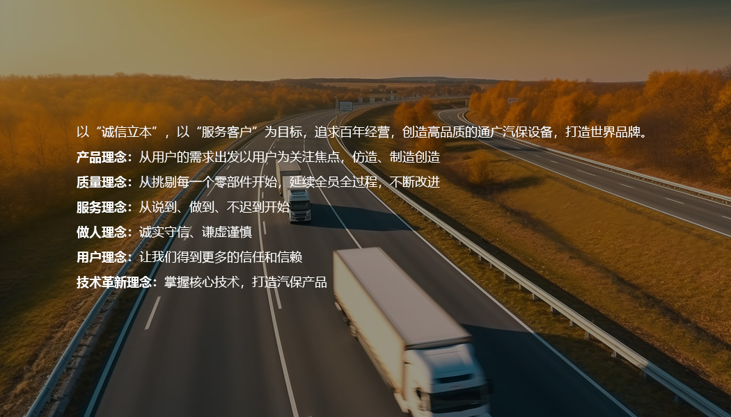 1696817250437114.jpg